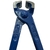 Torques Armador Cid 15" - comprar online