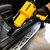 Soprador De Ar Automotivo Sav1200 2 Bicos 1200w 220v Vonder