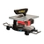 Serra De Esquadria E Bancada 8 Pol 1200w 220v Schulz - comprar online