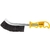 Escova Manual Com Cerdas De Nylon C/c 3599030003 - Vonder - comprar online