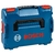 Esmerilhadeira Angular Gws 18v-10 Pc 18v 5 Sem bateria Bosch