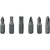 Parafusadeira A Bateria 12v Pfv120i Impacto Vonder