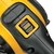 Imagem do Politriz Dewalt 7" Dwp849x-be 1250w 220v