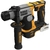 Martelete Rompedor Dewalt Sds Plus 20v Dch172b-b3 Sem Bateria