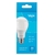 Kit 10 Lâmpadas Led Bulbo 15w 6500k Branco Frio Elgin Bivolt - Ferpar - O shopping das ferramentas. | Loja de Ferramentas
