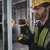 Furadeira Parafusadeira Impacto 20v Dcd709d2 + 02 Baterias Dewalt - loja online