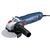 Esmerilhadeira Bosch Profissional Gws 700-115 710w 4.1/2