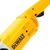 Imagem do Esmerilhadeira Dewalt Dwe497-b2 7" 2600w 220v