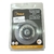 Escova Copo Aco Carbono Lisa C/ Haste Pequi 050mm - comprar online