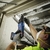 Imagem do Martelete Rompedor Bosch Sds Plus 18v Gbh 18v-26d Sem Bateria