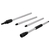 Extensão Para Lavadora De Pressão 92cm a 166cm Vonder - comprar online