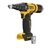 Rebitadeira Bateria Dewalt Dcf403b-b3 20v Sem Bateria - Ferpar - O shopping das ferramentas. | Loja de Ferramentas