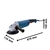 Lixadeira Angular Gws 22U 2200w 7" Bosch 220V - loja online