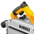 Serra Circular Dewalt Dws520k 6.1/2" 1300w 220v - Ferpar - O shopping das ferramentas. | Loja de Ferramentas