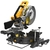 Serra Meia Esquadria 60v 12" Max Flexvolt Dcs781b-b3 Dewalt na internet