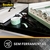 Imagem do Fita Dupla Face 3m Cozinha 24mm x 01,5m