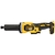 Retifica Dewalt Bateria 20v DCG426B Sem Bateria - comprar online