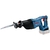 Serra Sabre Bateria Gsa 18v-li 18v S/bat Bosch - comprar online