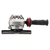 Esmerilhadeira Angular Gws 28-230 220v Bosch na internet