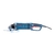 Esmerilhadeira Angular Gws 25-230 Lvi 9 Pol 2500w 220v Bosch - loja online