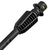 Tubeira Lança Karcher Turbo 027 na internet