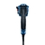 Martelo Romp. Bosch Plus Gbh 2-24d 112a02 820w+mandril na internet