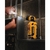 Lanterna Dewalt Led Dcl044 20v Sem Bateria na internet