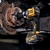 Chave De Impacto Dewalt 20v Dcf922b 1/2 Sem Bateria - Ferpar - O shopping das ferramentas. | Loja de Ferramentas