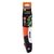 Serrote Poda Tramontina Dobravel Profissional 8'' - Ferpar - O shopping das ferramentas. | Loja de Ferramentas