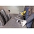 Imagem do Retifica Stanley Stel861-b2 500w 220v