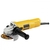 Esmerilhadeira Regulagem Dewalt Dwe4118b2 4.1/2" 950w 220v - comprar online