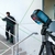 Nivel Laser Bosch Linha Gll 2-12 G Verde na internet