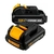 Furadeira Parafusadeira 12v Dcd700c2 + 02 Baterias Dewalt na internet
