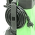 Lavadora De Alta Pressão Ipc Portátil Pw-c09 - IPC 220v - Ferpar - O shopping das ferramentas. | Loja de Ferramentas