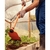 Enxadinha Com Cabo 120cm P/ Jardim Tramontina - Ferpar - O shopping das ferramentas. | Loja de Ferramentas