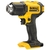 Soprador Termico Bateria Dewalt Dce530b 20v Max Sem Bateria