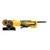 Esmerilhadeira Dewalt Dwe4324-b2 5" 1700w 220v na internet
