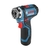 Parafusadeira Modular 12v Gsr12v-15Fc + 02 Baterias Bosch - comprar online