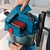 Aspirador De Pó A Bateria Gas 18v-10 L 18v Bosch
