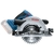 Serra Circular Gks 18v-57 18v 7.1/4 S/ Bat Bosch - comprar online
