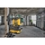 Nivel Laser Dewalt Bateria 20V DCLE34031B Verde 70m Sem Bateria - loja online
