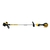 Aparador Grama Dewalt 20v Dcst920b-b3 Sem Bateria - comprar online