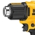 Soprador Termico Bateria Dewalt Dce530b 20v Max Sem Bateria - Ferpar - O shopping das ferramentas. | Loja de Ferramentas