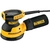 Lixadeira Excentrica Dewalt Dwe6421 280w 220v