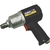 Chave De Impacto Puma At-1035 110Kg Mini 3/4 na internet