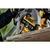 Serra Videa Dewalt Madeira 184mm 40D Dwaw71440