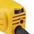 Esmerilhadeira Regulagem Dewalt Dwe4118b2 4.1/2" 950w 220v na internet