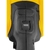 Politriz Escovadeira Pev 1380 220v Vonder - comprar online