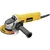 Esmerilhadeira Dewalt Dwe4020-b2b 800w 4.1/2 220v
