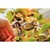 Imagem do Tesoura Podar Tramontina Pro 78309/511